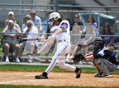 Thumbnail 3 in Lincoln-Way East @ Manteno photogallery.