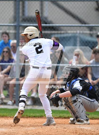 Thumbnail 1 in Lincoln-Way East @ Manteno photogallery.