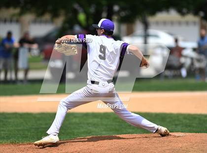 Thumbnail 2 in Lincoln-Way East @ Manteno photogallery.
