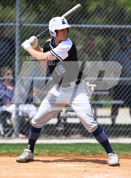 Thumbnail 1 in Lincoln-Way East @ Manteno photogallery.