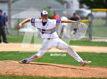 Thumbnail 2 in Lincoln-Way East @ Manteno photogallery.