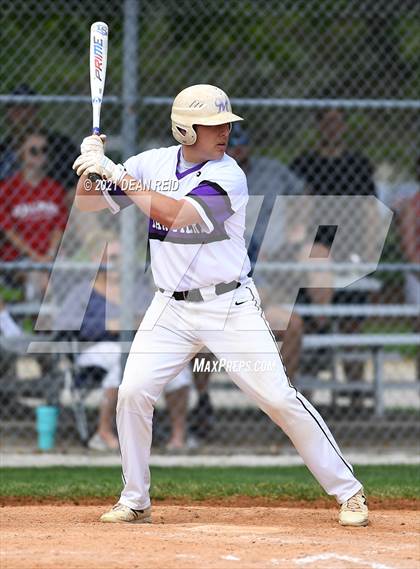 Thumbnail 1 in Lincoln-Way East @ Manteno photogallery.