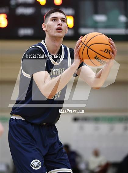 Thumbnail 3 in Asheville School (Independent) vs. Concord Academy photogallery.