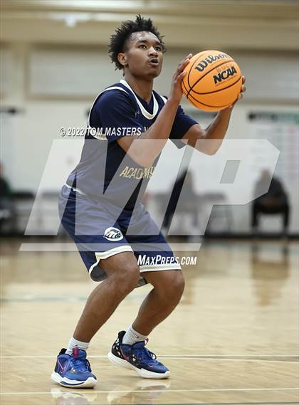 Thumbnail 1 in Asheville School (Independent) vs. Concord Academy photogallery.
