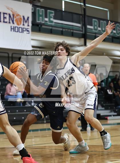 Thumbnail 3 in Asheville School (Independent) vs. Concord Academy photogallery.