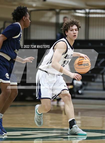 Thumbnail 1 in Asheville School (Independent) vs. Concord Academy photogallery.