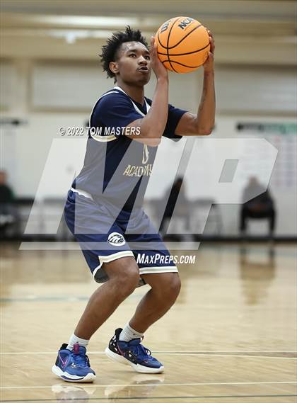 Thumbnail 2 in Asheville School (Independent) vs. Concord Academy photogallery.