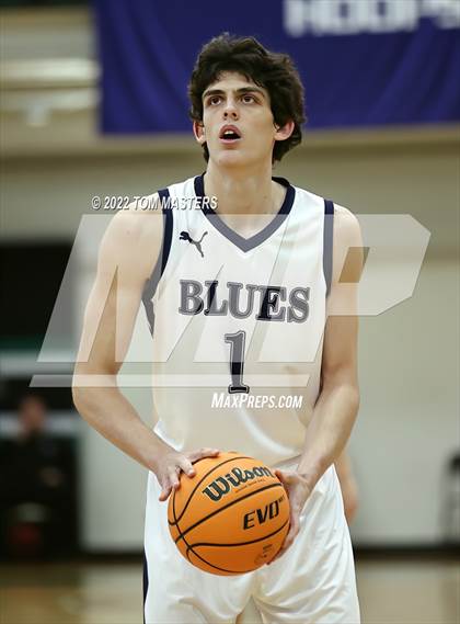Thumbnail 1 in Asheville School (Independent) vs. Concord Academy photogallery.
