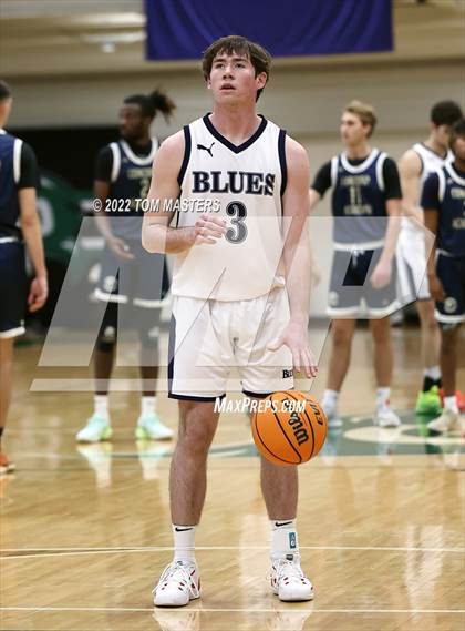Thumbnail 1 in Asheville School (Independent) vs. Concord Academy photogallery.