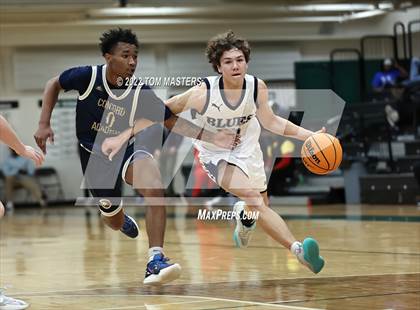 Thumbnail 1 in Asheville School (Independent) vs. Concord Academy photogallery.