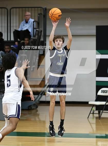 Thumbnail 2 in Asheville School (Independent) vs. Concord Academy photogallery.