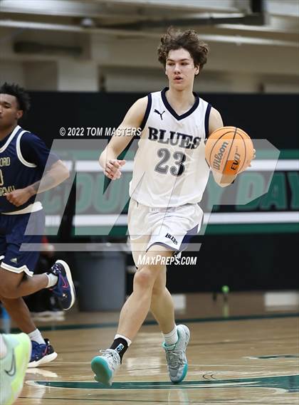 Thumbnail 1 in Asheville School (Independent) vs. Concord Academy photogallery.
