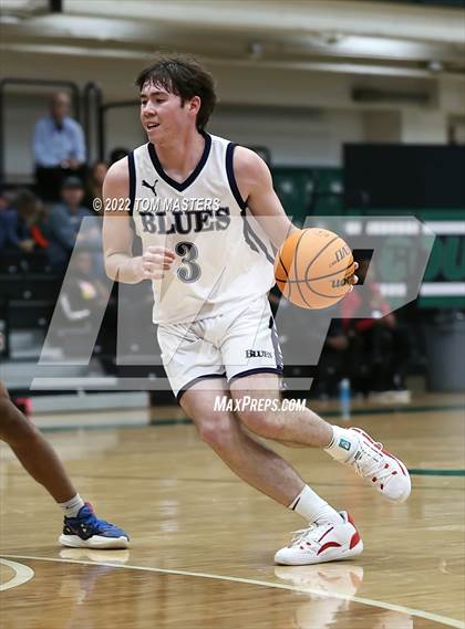 Thumbnail 2 in Asheville School (Independent) vs. Concord Academy photogallery.