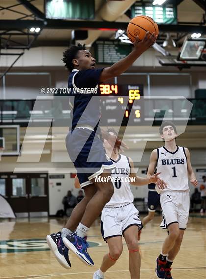 Thumbnail 1 in Asheville School (Independent) vs. Concord Academy photogallery.