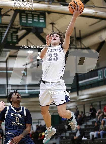 Thumbnail 1 in Asheville School (Independent) vs. Concord Academy photogallery.