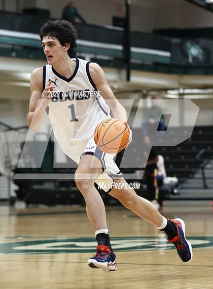 Thumbnail 2 in Asheville School (Independent) vs. Concord Academy photogallery.