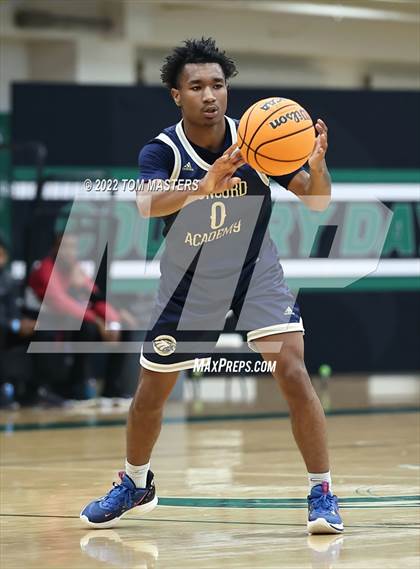 Thumbnail 1 in Asheville School (Independent) vs. Concord Academy photogallery.