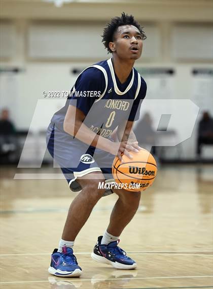 Thumbnail 3 in Asheville School (Independent) vs. Concord Academy photogallery.