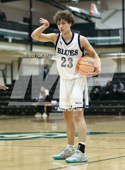 Thumbnail 1 in Asheville School (Independent) vs. Concord Academy photogallery.