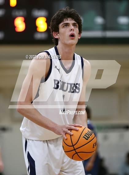 Thumbnail 2 in Asheville School (Independent) vs. Concord Academy photogallery.