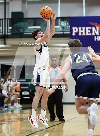 Thumbnail 1 in Asheville School (Independent) vs. Concord Academy photogallery.