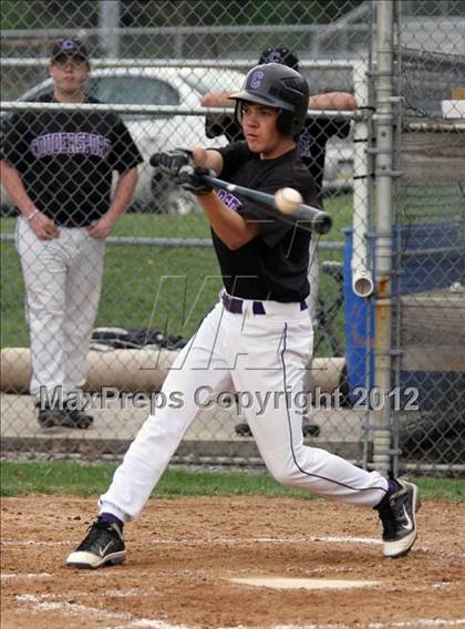 Thumbnail 2 in Smethport @ Coudersport photogallery.
