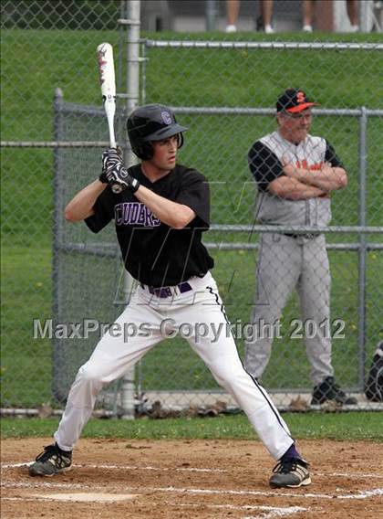 Thumbnail 2 in Smethport @ Coudersport photogallery.
