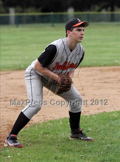 Thumbnail 1 in Smethport @ Coudersport photogallery.