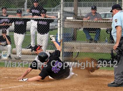 Thumbnail 2 in Smethport @ Coudersport photogallery.