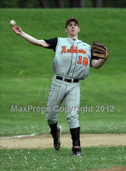 Thumbnail 3 in Smethport @ Coudersport photogallery.