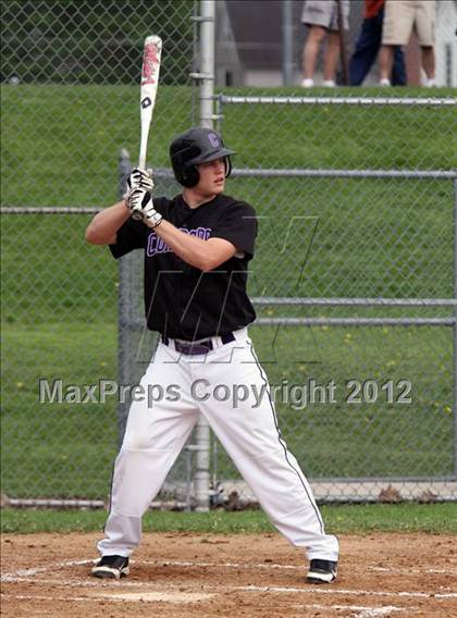 Thumbnail 3 in Smethport @ Coudersport photogallery.
