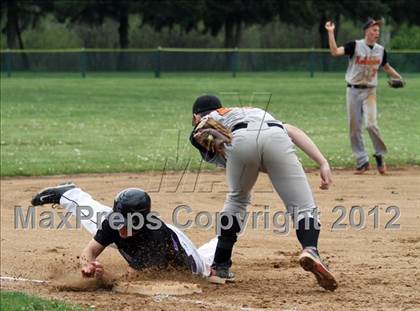 Thumbnail 3 in Smethport @ Coudersport photogallery.