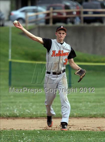 Thumbnail 2 in Smethport @ Coudersport photogallery.
