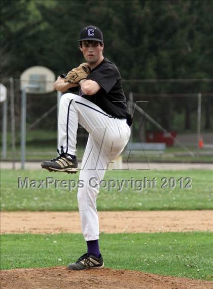 Thumbnail 2 in Smethport @ Coudersport photogallery.