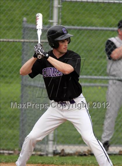 Thumbnail 2 in Smethport @ Coudersport photogallery.