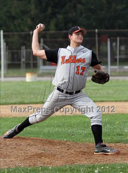 Thumbnail 2 in Smethport @ Coudersport photogallery.