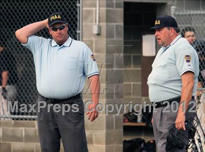 Thumbnail 3 in Smethport @ Coudersport photogallery.