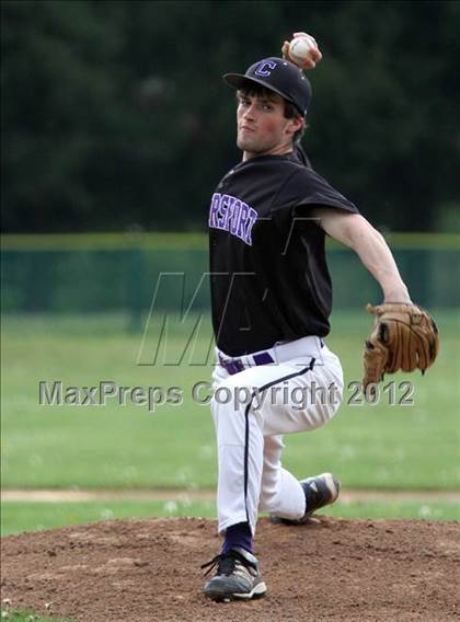 Thumbnail 3 in Smethport @ Coudersport photogallery.