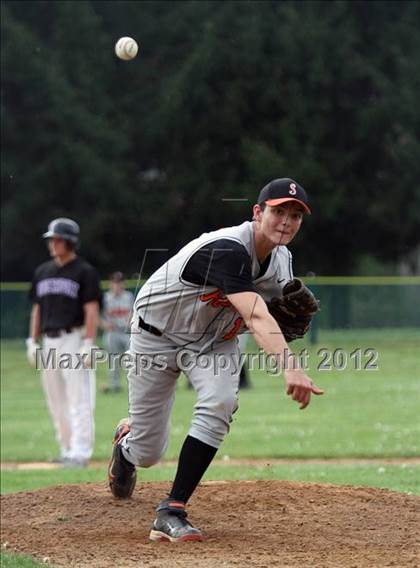 Thumbnail 3 in Smethport @ Coudersport photogallery.