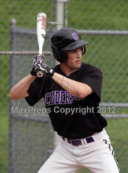 Thumbnail 3 in Smethport @ Coudersport photogallery.