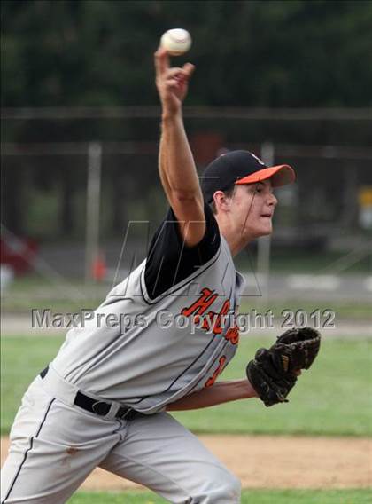 Thumbnail 2 in Smethport @ Coudersport photogallery.