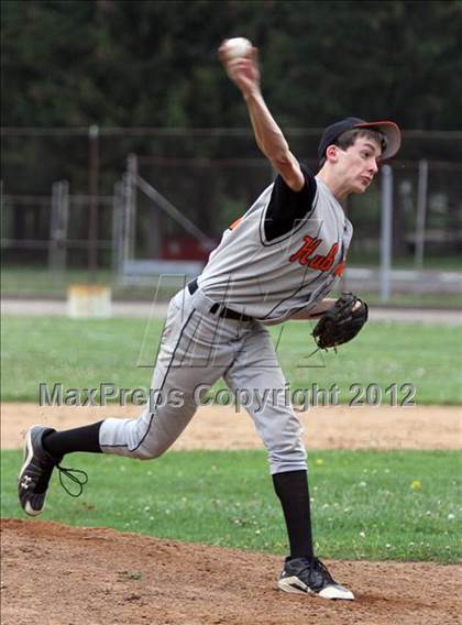 Thumbnail 3 in Smethport @ Coudersport photogallery.