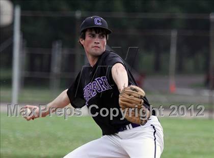 Thumbnail 3 in Smethport @ Coudersport photogallery.