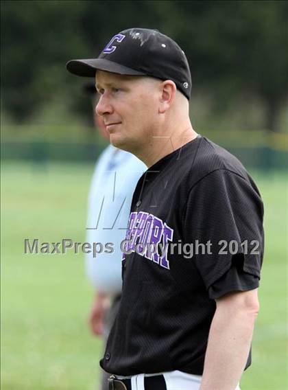 Thumbnail 3 in Smethport @ Coudersport photogallery.