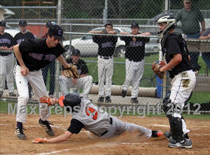 Thumbnail 3 in Smethport @ Coudersport photogallery.