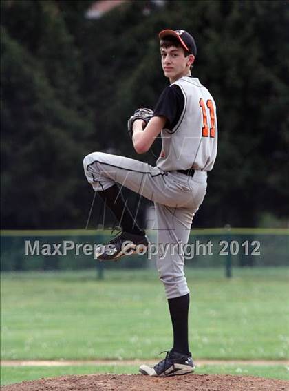 Thumbnail 2 in Smethport @ Coudersport photogallery.
