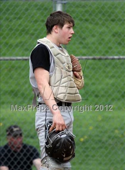 Thumbnail 1 in Smethport @ Coudersport photogallery.