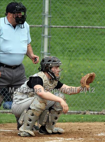 Thumbnail 1 in Smethport @ Coudersport photogallery.