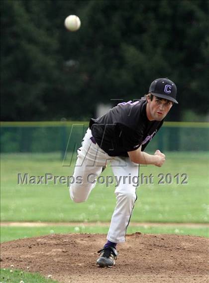 Thumbnail 1 in Smethport @ Coudersport photogallery.