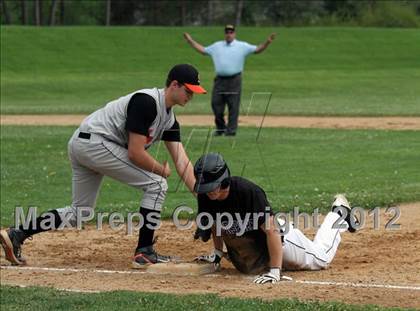 Thumbnail 3 in Smethport @ Coudersport photogallery.